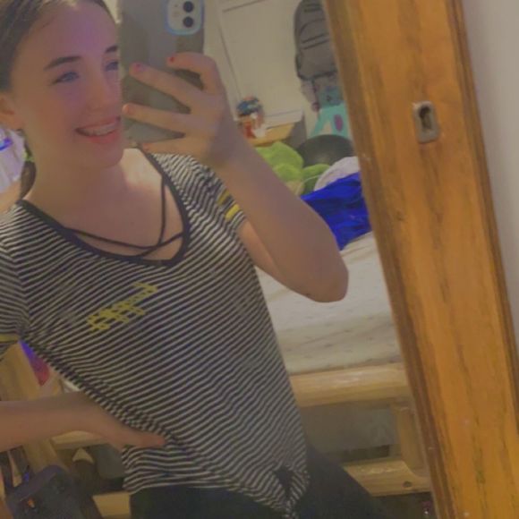 mcintyrenevaeh